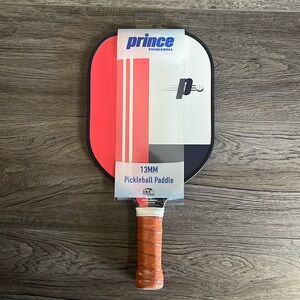 Prince 13MM Pickleball Paddle